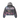 VALE FOREVER NEPTUNE ZIP UP HOODIE
