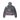 VALE FOREVER NEPTUNE ZIP UP HOODIE
