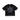 GODSPEED MIAMI UFO S/S TEE 'BLACK'