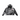 N'OUBLIE PAS GRAFFITI ZIP UP HOODIE