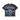 VALE FOREVER RIVER MONSTER TEE