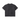 VALE FOREVER RIVER MONSTER TEE