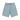 SUPREME BAGGY DENIM SHORTS ‘LIGHT BLUE’ (SS26)