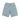 SUPREME BAGGY DENIM SHORTS ‘LIGHT BLUE’ (SS26)