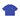 GODSPEED GS LOGO SHIRT ‘ROYAL’