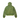 VALE FOREVER HULK ARMOR ZIP UP HOODIE