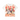 VALE FOREVER BIG DOG TEE 'WHITE'