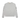 GALLERY DEPT. FRENCH COLLECTOR LONG SLEEVE TEE 'HEATHER GREY'