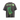 SAINT MXXXXXX SAINT X TEE 'BLACK'