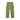 VALE FORVER HULK ARMOR SWEATPANTS