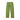 VALE FORVER HULK ARMOR SWEATPANTS