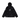 SUPREME X THE NORTH FACE STEEP TECH PULLOVER 'BLACK DRAGON'