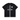 PARIS SAINT-GERMAIN CHAMPIONS LEAGUE MBAPPE THIRD JERSEY 'BLACK'