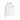 OFF-WHITE HAND PAINTED ARROWS HOODIE ‘WHITE’