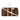 LOUIS VUITTON MONOGRAM BANDOULIERE 55 KEEP ALL DUFFEL BAG