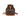 LOUIS VUITTON 96’ MONOGRAM MONTSOURIS BACKPACK