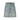 LOUIS VUITTON DENIM CARPENTER SHORTS ‘BLUE’