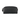 LOUIS VUITTON DOPP KIT TOILET POUCH