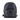 LOUIS VUITTON JOSH BACKPACK 'DAMIER GRAPHITE'