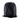 LOUIS VUITTON JOSH BACKPACK 'DAMIER GRAPHITE'