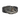 CHROME HEARTS X MATTY BOY CHOMPER LEATHER BELT