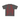 HELLSTAR JESUS EMBLEM PATH TO PARADISE TEE 'GREY'