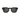 CELINE 49MM SQUARE SUNGLASSES