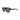 CELINE 49MM SQUARE SUNGLASSES