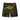 GV RASPBERRY HILLS CAMO SHORTS