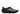 NIKE REACTX REJUVEN 8 'TRIPLE BLACK'