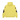 SP5DER BELUGA HOODIE 'GOLD'