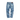 KAPITAL DENIM 5P MONKEY CISCO JEANS 'INDIGO'