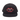CHROME HEARTS MATTY BOY CHOMPER TRUCKER HAT
