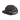 CHROME HEARTS MATTY BOY CHOMPER TRUCKER HAT