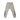 CHROME HEARTS X MATTY BOY BRAIN SWEATPANTS