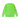 CHROME HEARTS MATTY BOY SEX RECORDS L/S 'CITRUS'