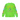 CHROME HEARTS MATTY BOY SEX RECORDS L/S 'CITRUS'