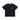 CHROME HEARTS MATTY BOY STAY FAST S/S TEE