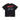 CHROME HEARTS MATTY BOY STAY FAST S/S TEE