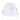 CHROME HEARTS MULTI COLOR CROSS CEMETARY L/S SHIRT 'WHITE'