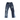 TRIPLE SEVENS FLARED SWEATPANTS ‘COAL’