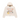 HOMME FEMME SWISS RACING HOODIE