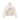 HOMME FEMME SWISS RACING HOODIE