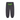 SP5DER WAIT WEB SWEATPANTS