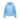 MONCLEAR DOWN JACKET 'LIGHT BLUE'