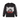 ED HARDY X KEN CARSON AXE SKULL RHINESTONE SS TEE