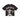 GODSPEED STRIKE TEE 'BLACK'