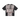GODSPEED STRIKE TEE 'BLACK'