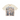 GODSPEED DREAM TEAM TEE ‘BONE’