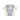 GODSPEED DREAM TEAM TEE ‘BONE’